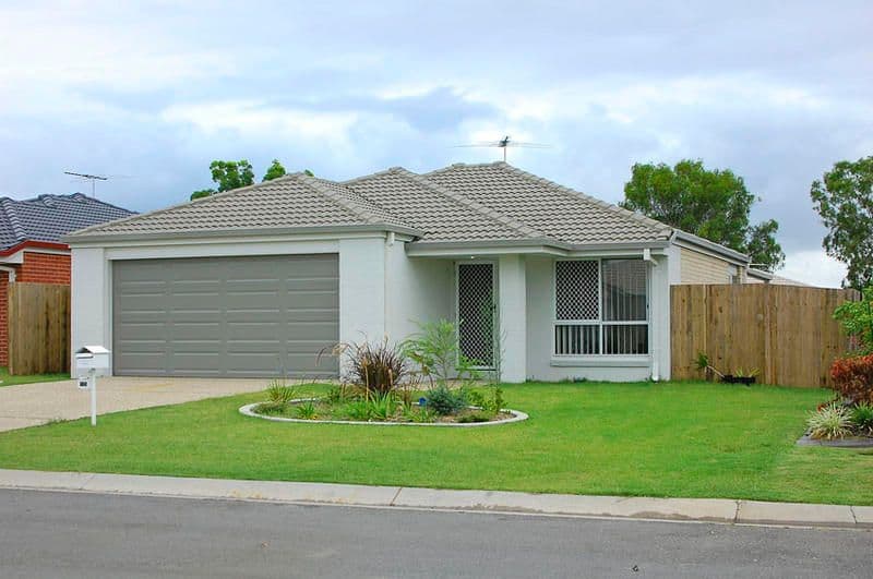 15 Alpine Street, BALD HILLS QLD 4036, Bald Hills - Image 1