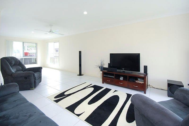 15 Alpine Street, BALD HILLS QLD 4036, Bald Hills - Thumbnail 2