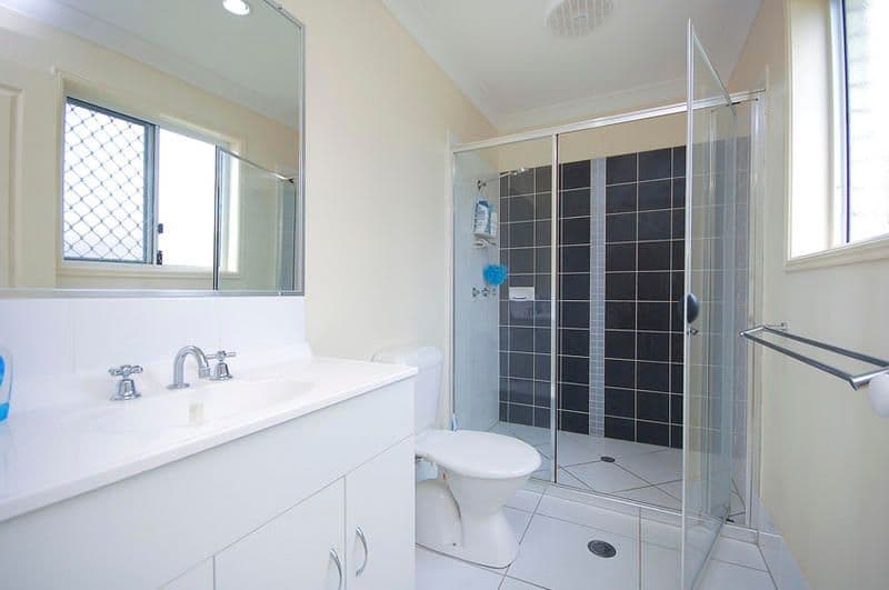 15 Alpine Street, BALD HILLS QLD 4036, Bald Hills - Thumbnail 4