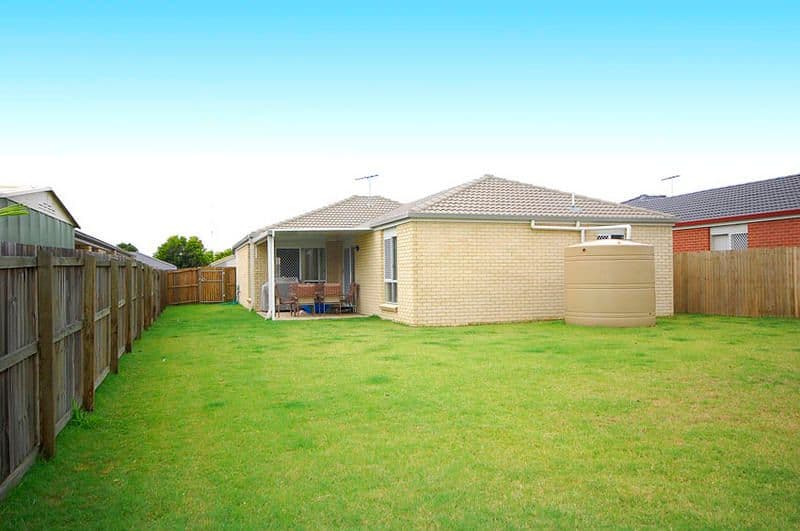 15 Alpine Street, BALD HILLS QLD 4036, Bald Hills - Thumbnail 5