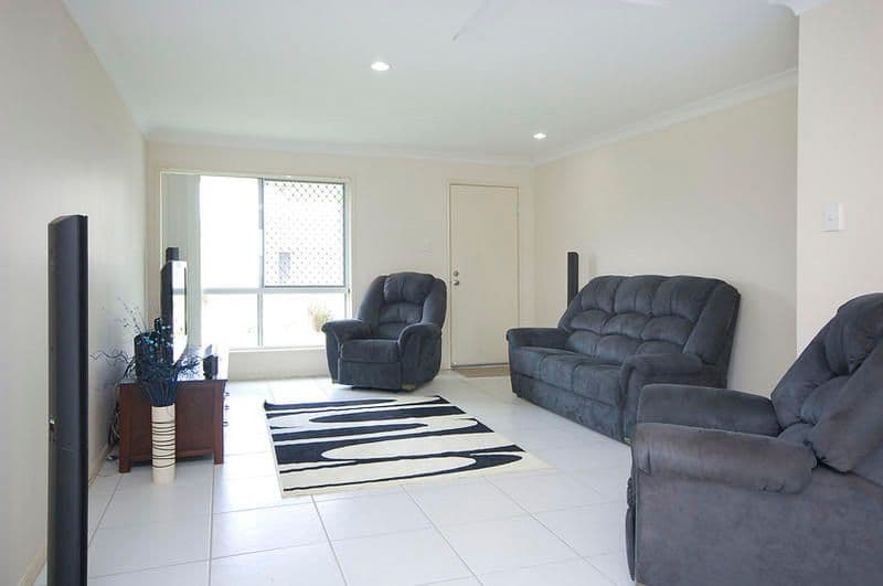 15 Alpine Street, BALD HILLS QLD 4036, Bald Hills - Thumbnail 6