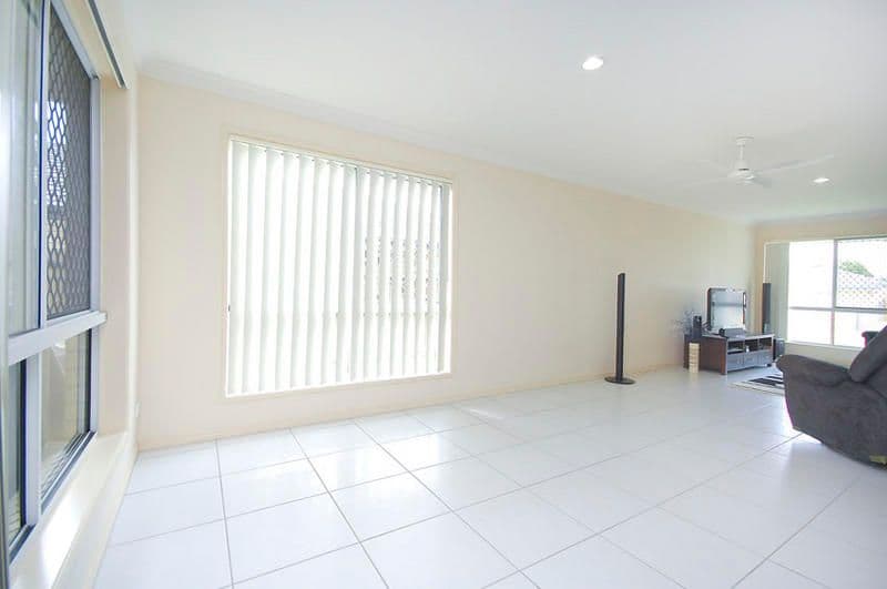 15 Alpine Street, BALD HILLS QLD 4036, Bald Hills - Thumbnail 7