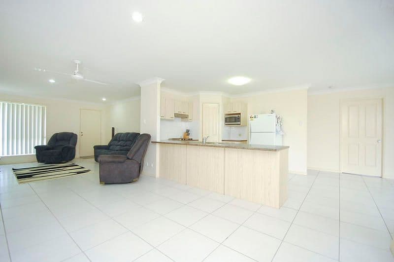 15 Alpine Street, BALD HILLS QLD 4036, Bald Hills - Thumbnail 8