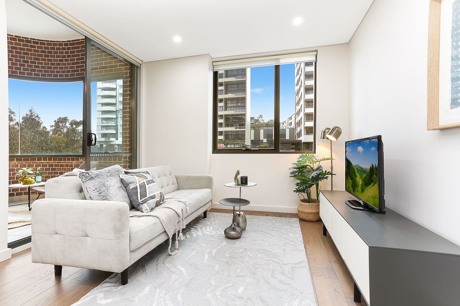 16 Gadigal Avenue, Waterloo NSW 2017, Waterloo - Image 1