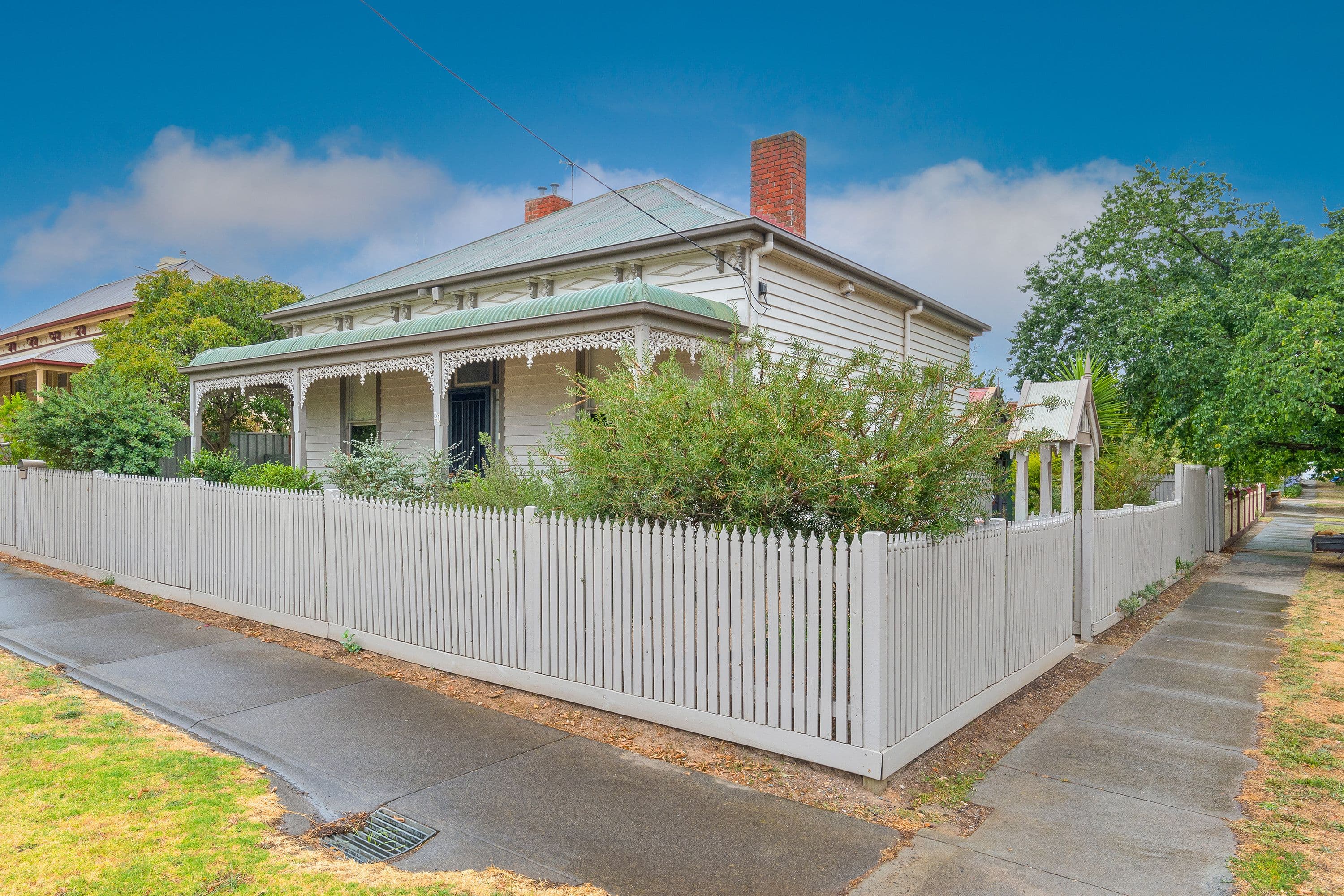 20 Wade Street, Golden Square VIC 3555, Golden Square - Thumbnail 2