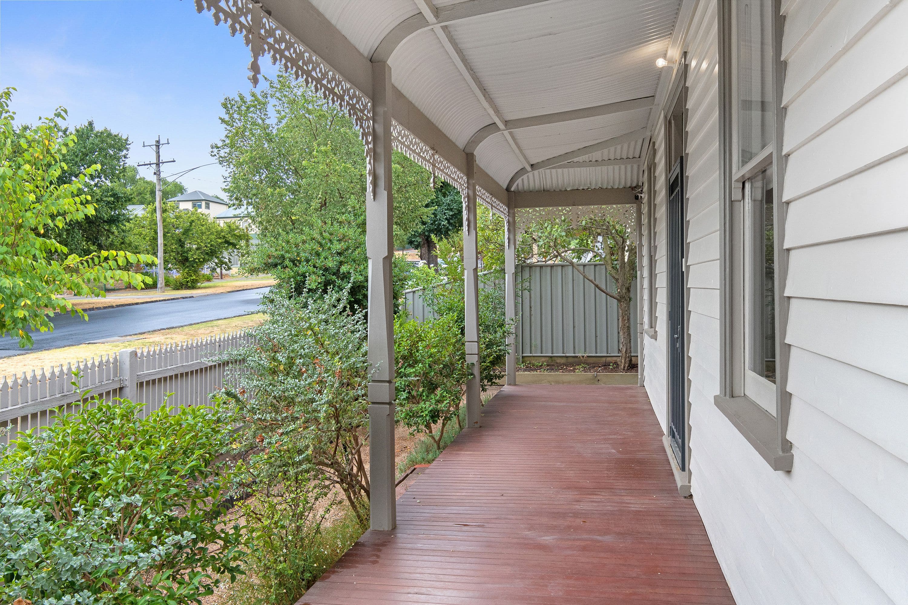 20 Wade Street, Golden Square VIC 3555, Golden Square - Thumbnail 3