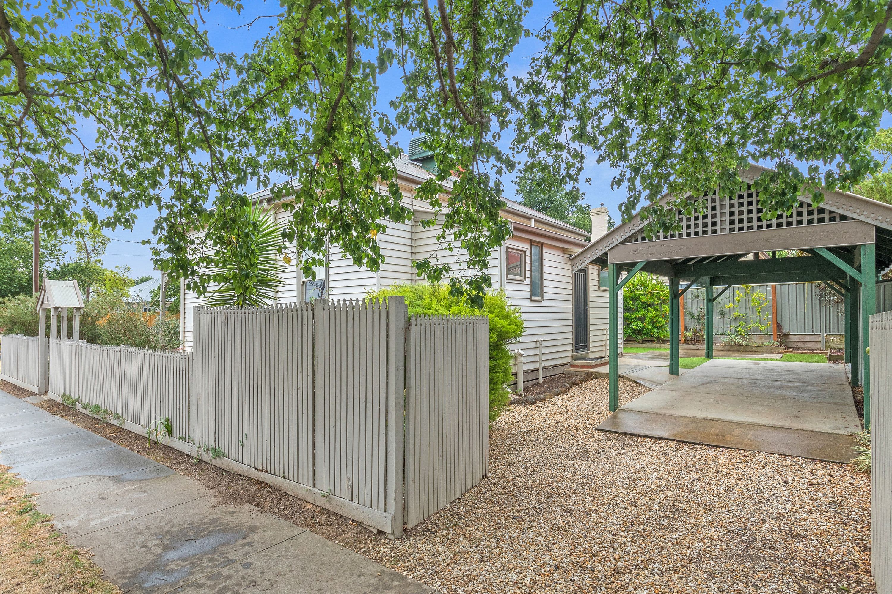 20 Wade Street, Golden Square VIC 3555, Golden Square - Thumbnail 4