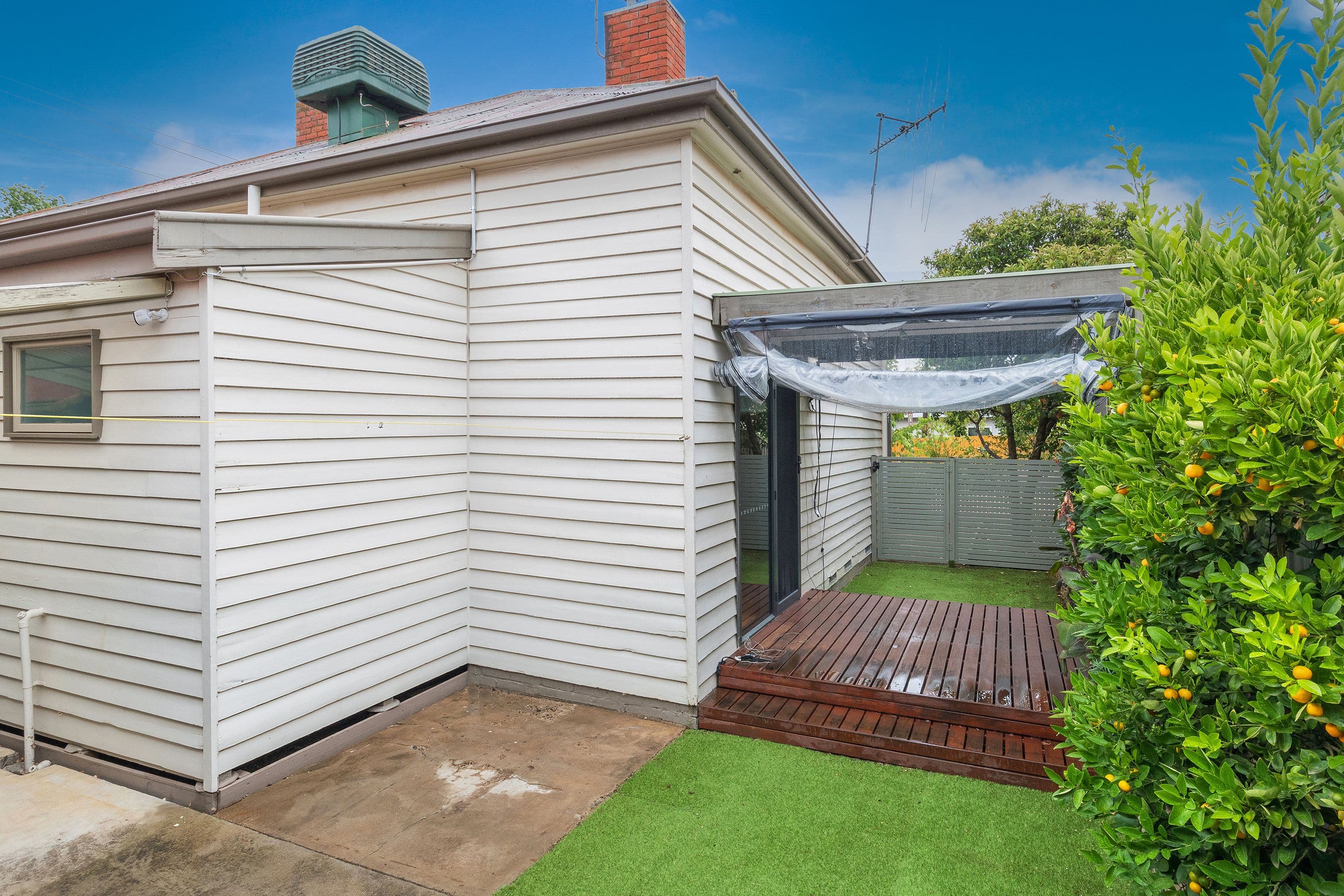20 Wade Street, Golden Square VIC 3555, Golden Square - Thumbnail 5