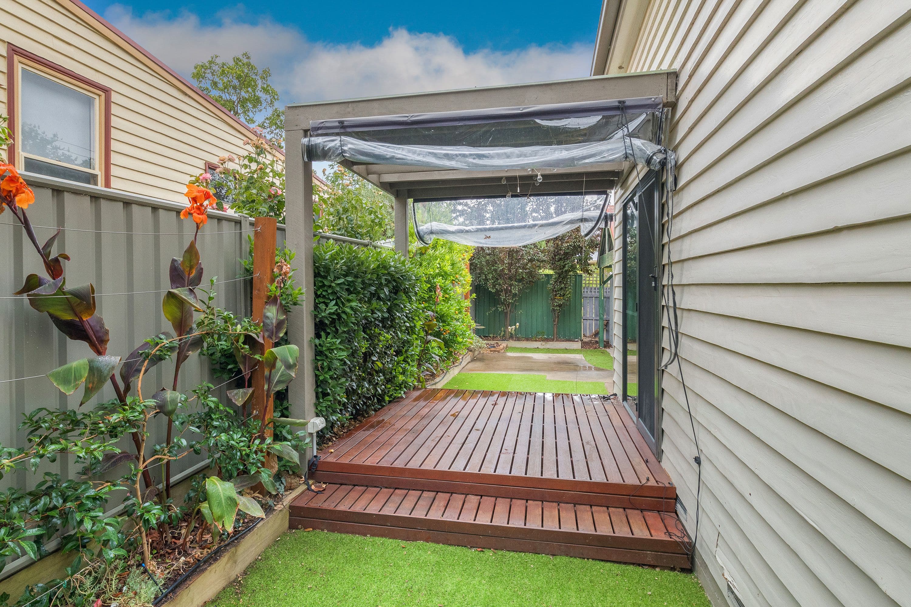 20 Wade Street, Golden Square VIC 3555, Golden Square - Thumbnail 6