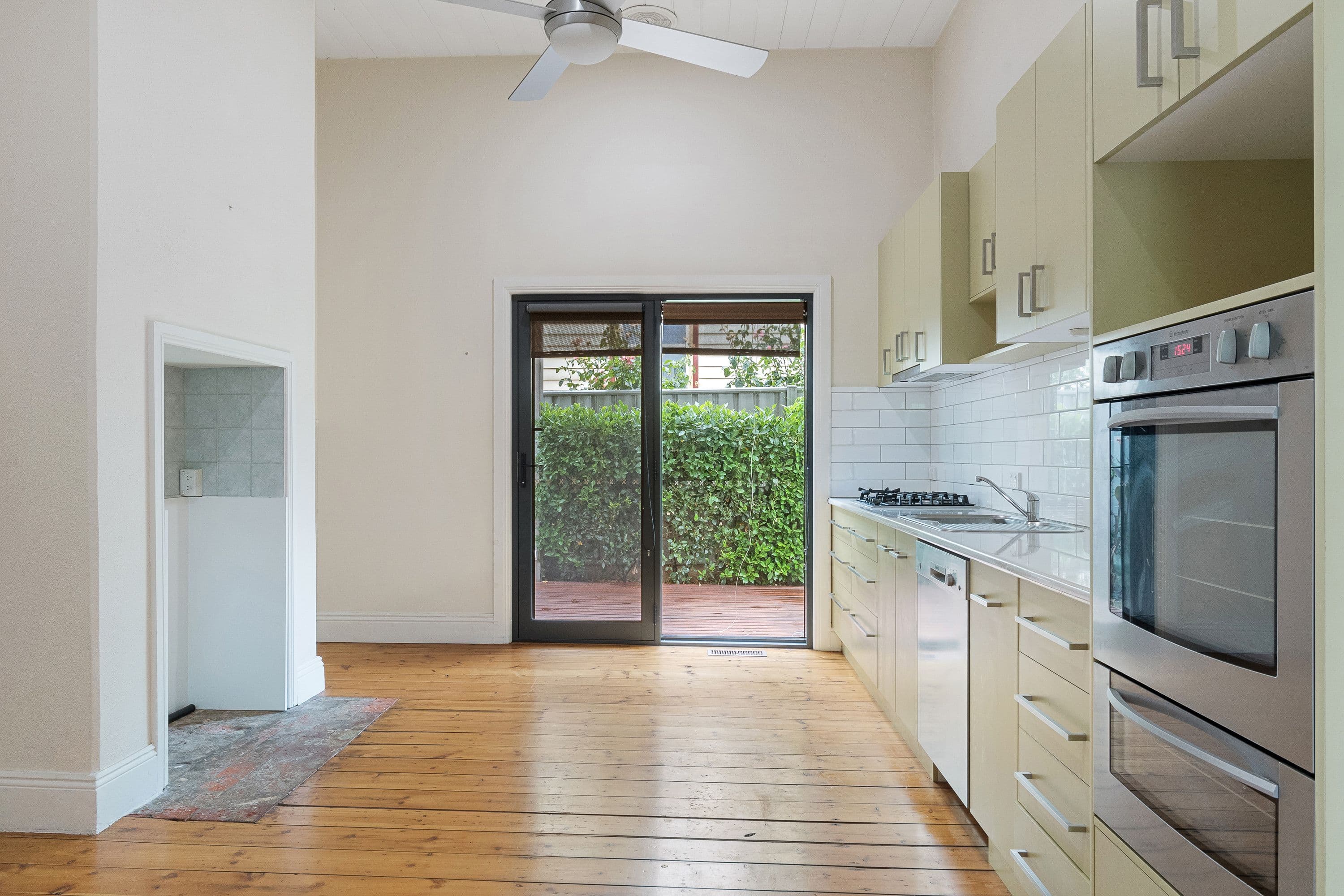 20 Wade Street, Golden Square VIC 3555, Golden Square - Thumbnail 7