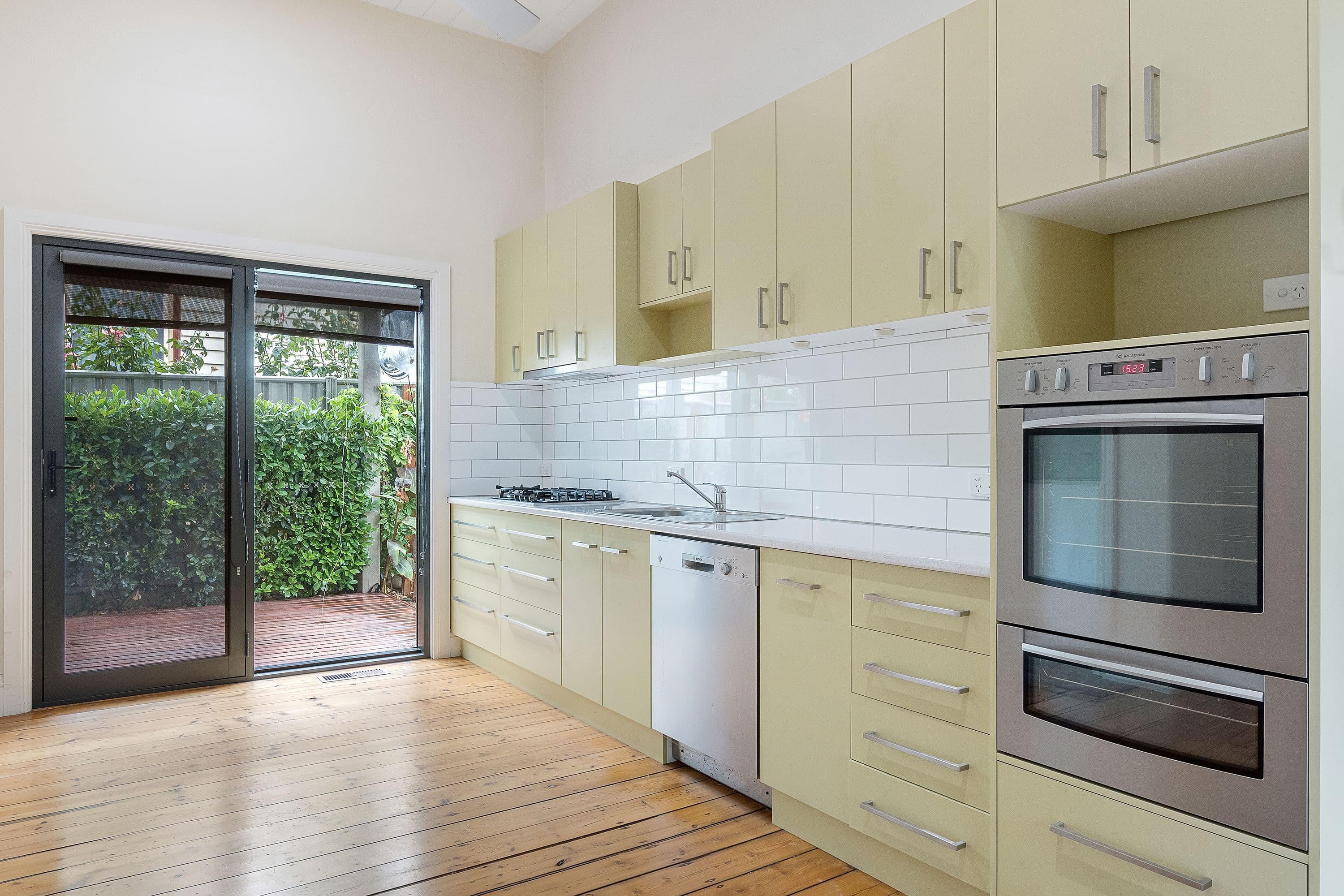 20 Wade Street, Golden Square VIC 3555, Golden Square - Thumbnail 8