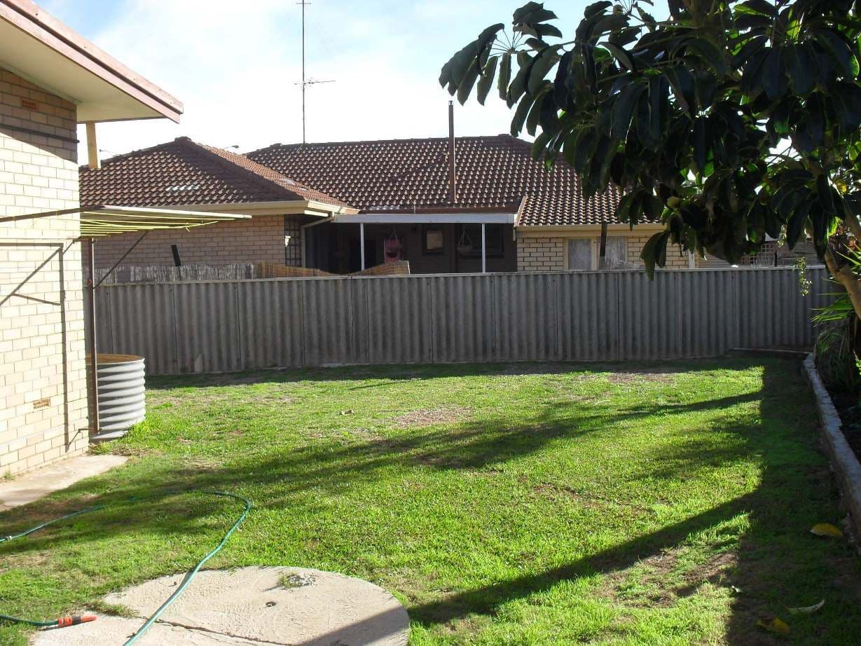 119 Mitchell Street, SPALDING WA 6530, Spalding - Thumbnail 2