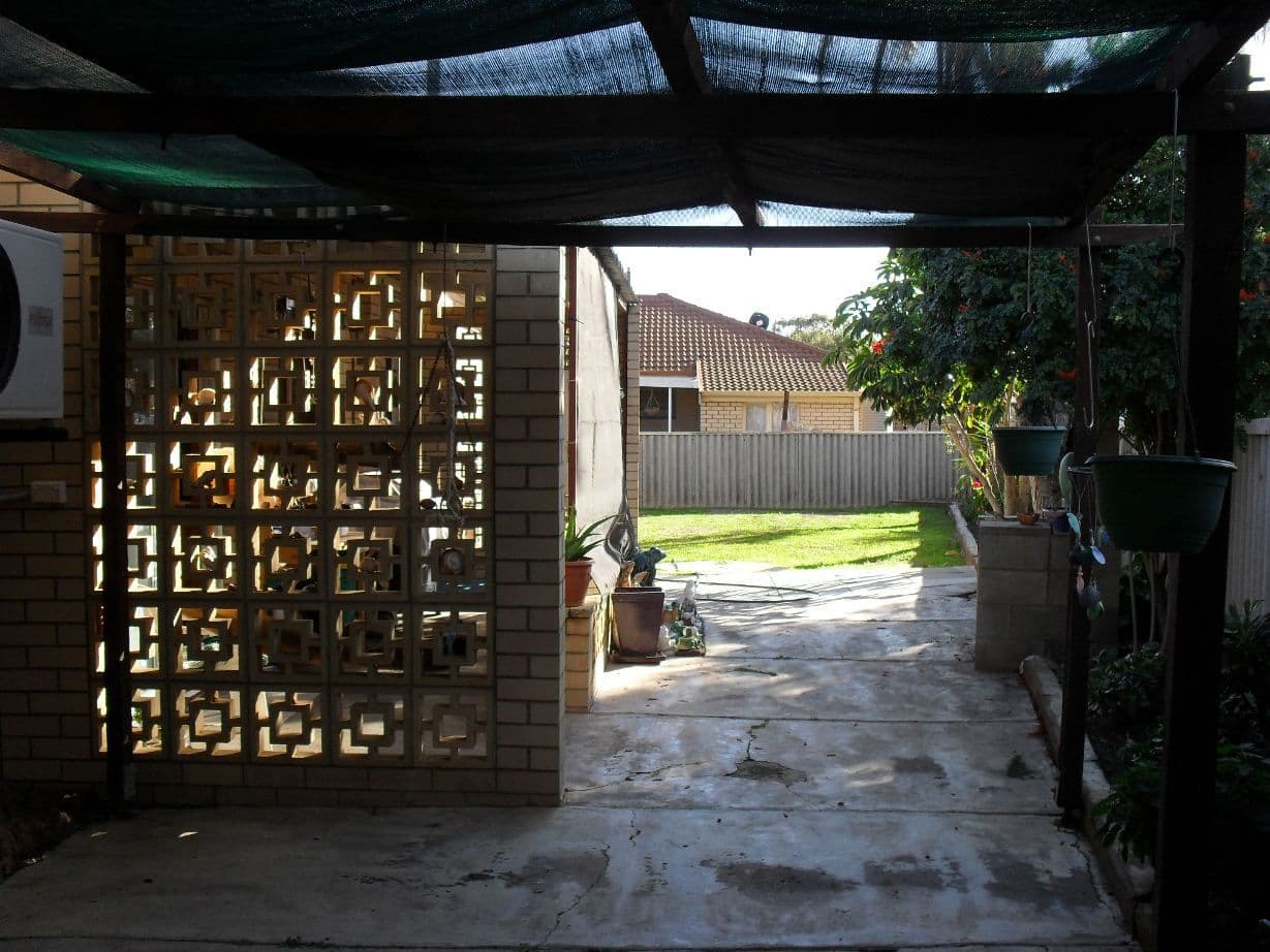 119 Mitchell Street, SPALDING WA 6530, Spalding - Thumbnail 3