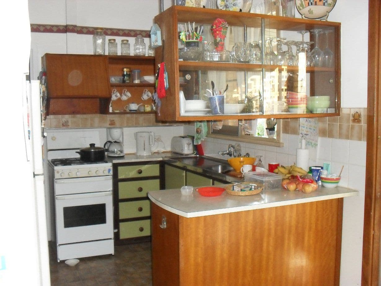 119 Mitchell Street, SPALDING WA 6530, Spalding - Thumbnail 5