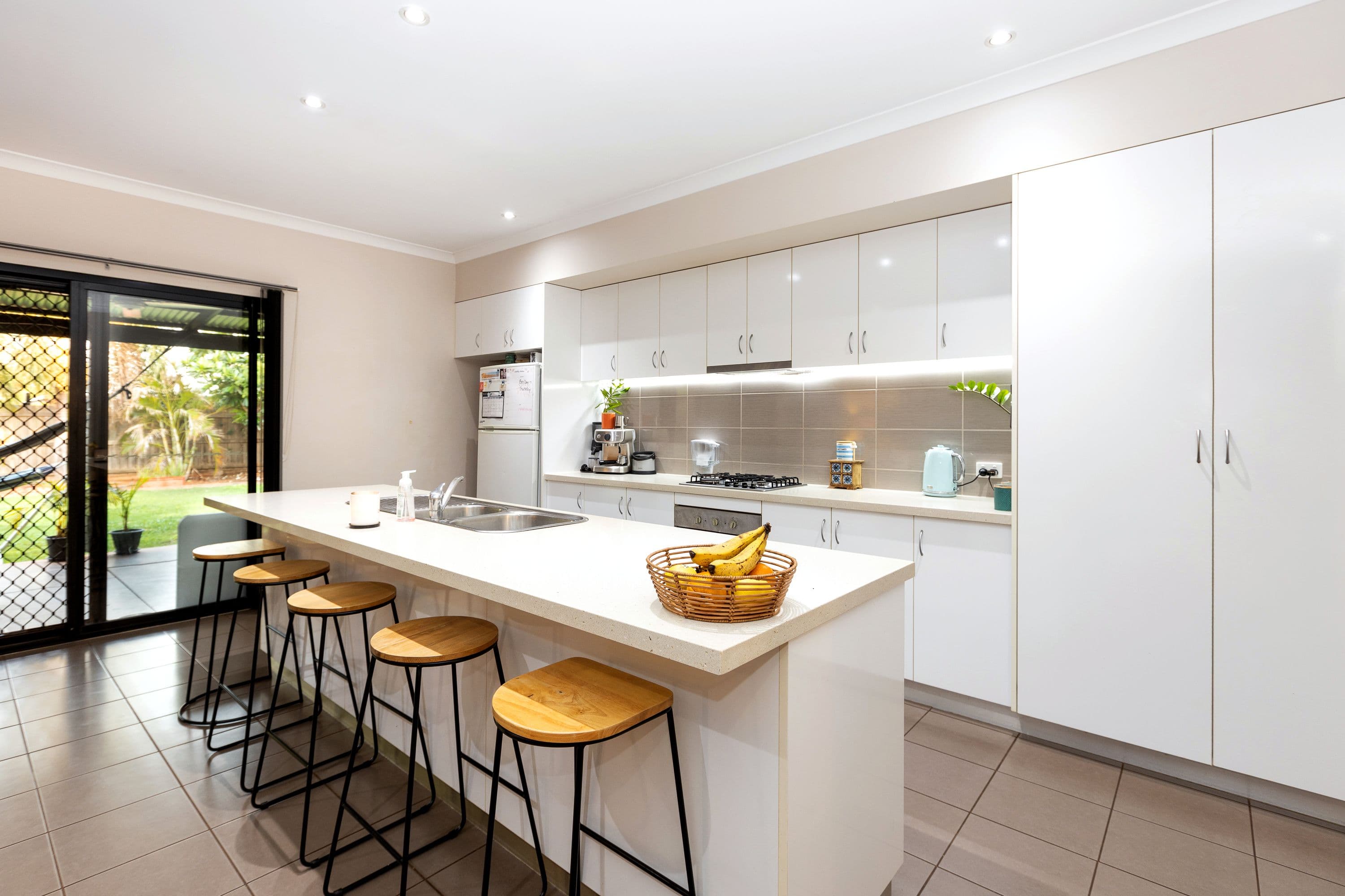 36 Sugar Glider Avenue, Djugun WA 6725, Djugun - Image 1