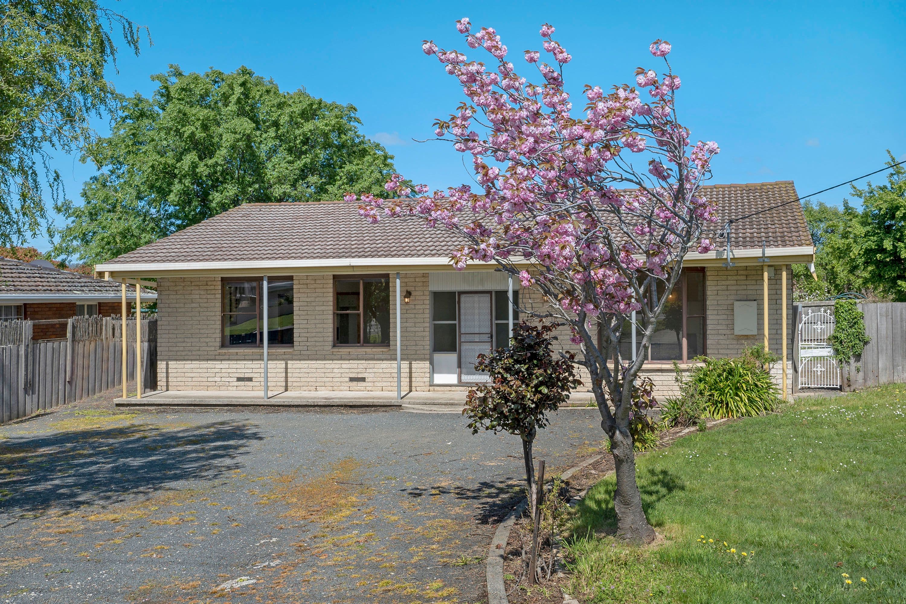 85 Alanvale Road, Newnham TAS 7248, Newnham - Image 1