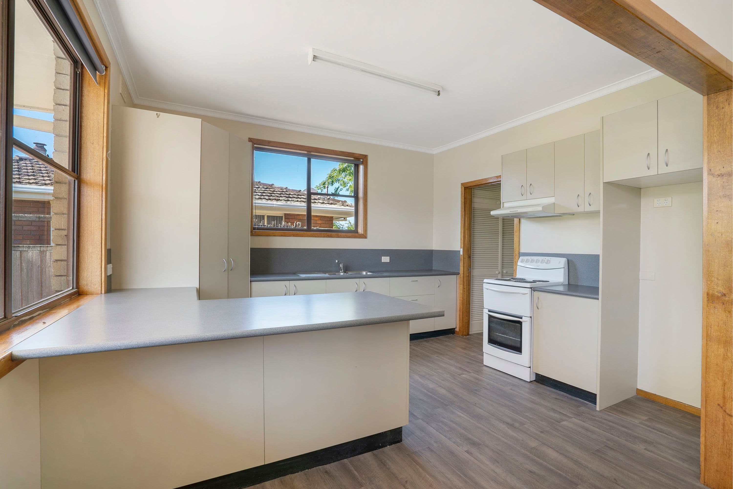 85 Alanvale Road, Newnham TAS 7248, Newnham - Thumbnail 3