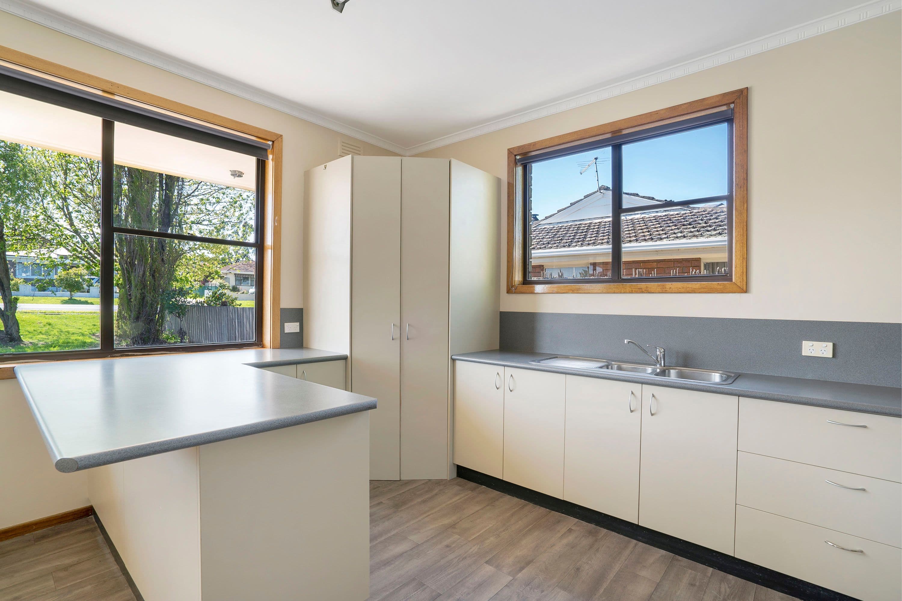 85 Alanvale Road, Newnham TAS 7248, Newnham - Thumbnail 4