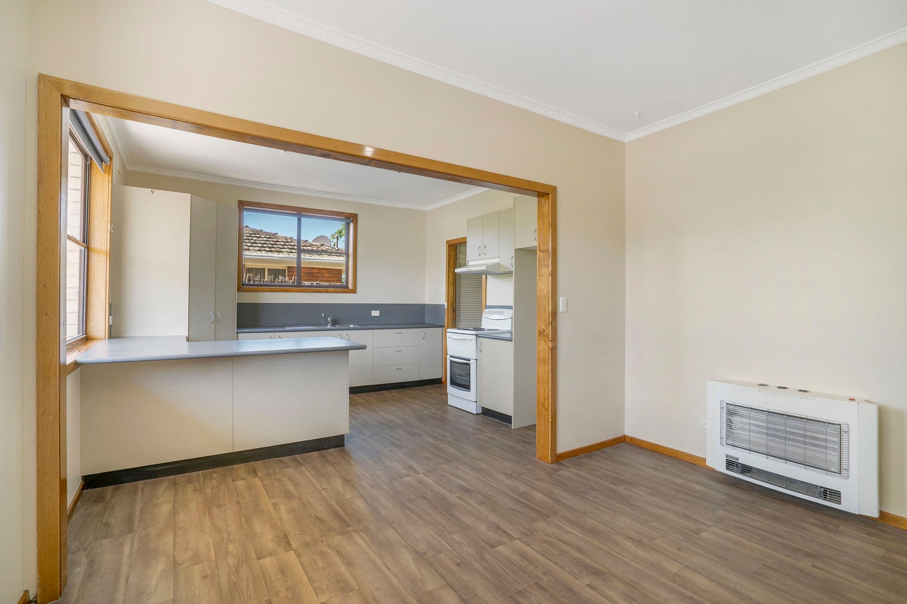 85 Alanvale Road, Newnham TAS 7248, Newnham - Thumbnail 5