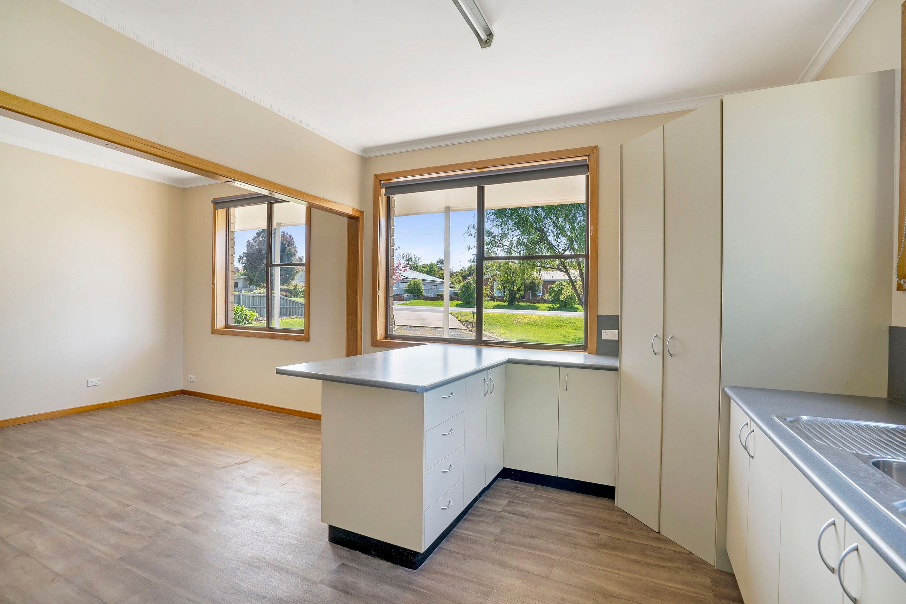 85 Alanvale Road, Newnham TAS 7248, Newnham - Thumbnail 6