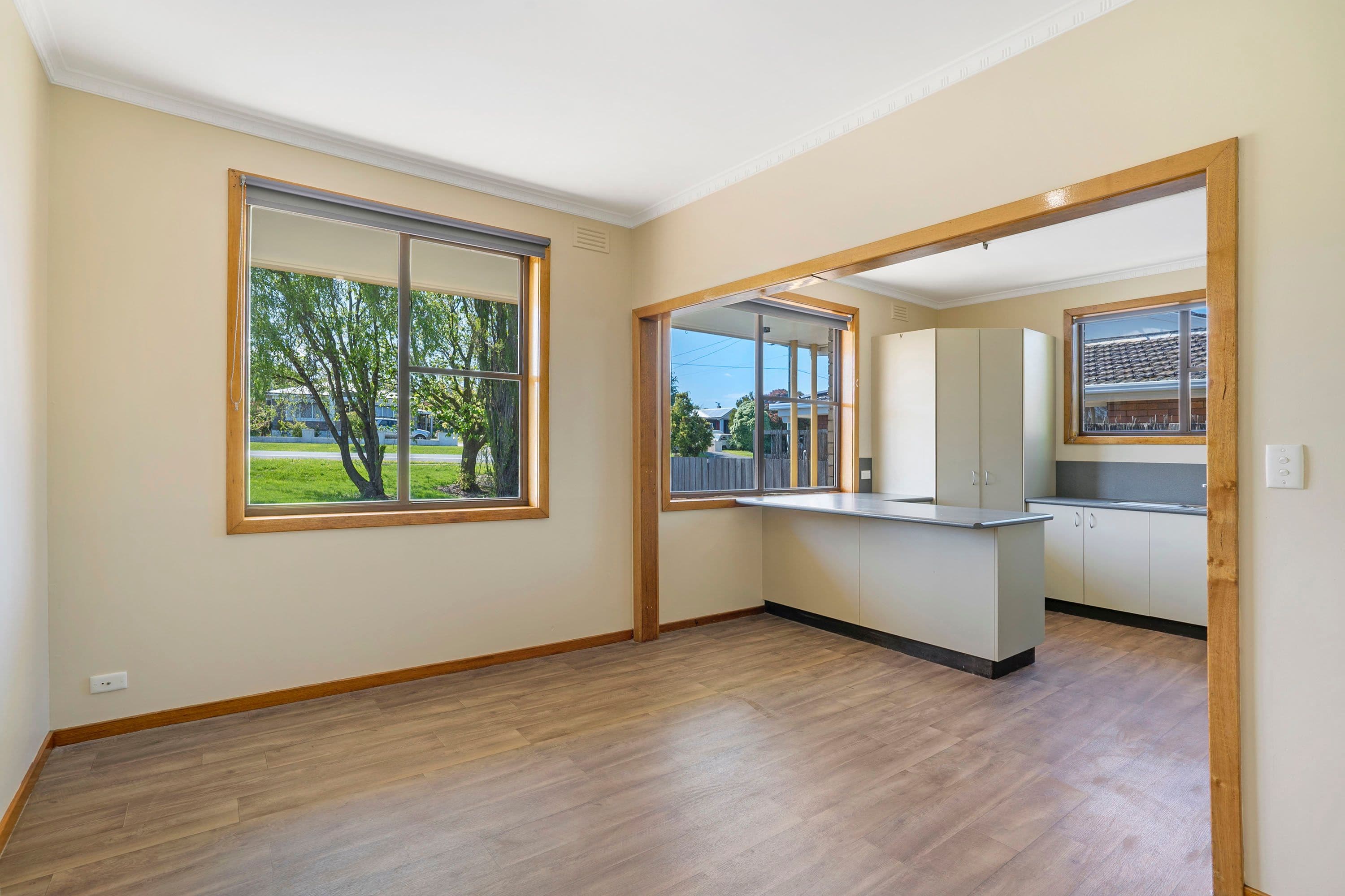 85 Alanvale Road, Newnham TAS 7248, Newnham - Thumbnail 7