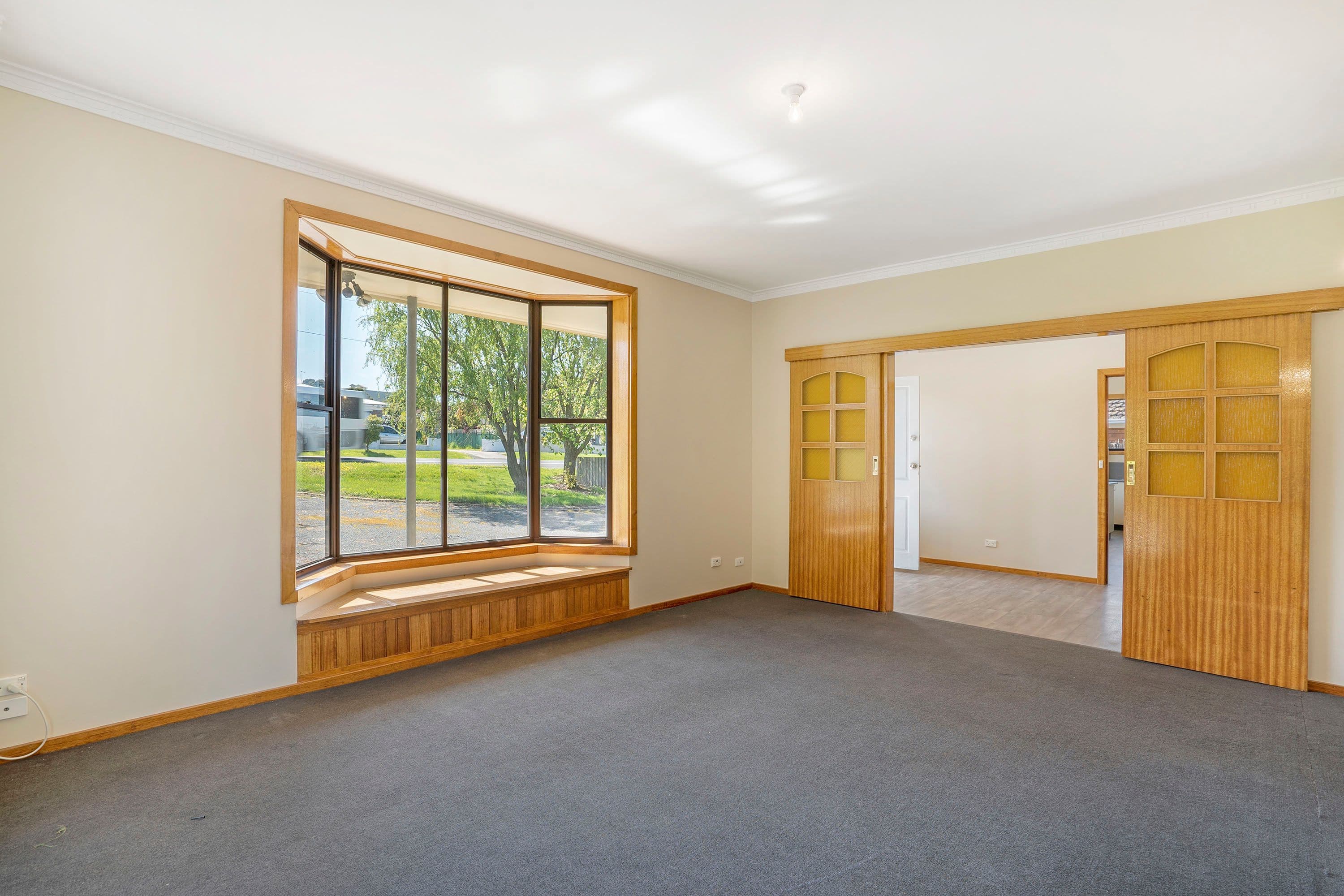 85 Alanvale Road, Newnham TAS 7248, Newnham - Thumbnail 8
