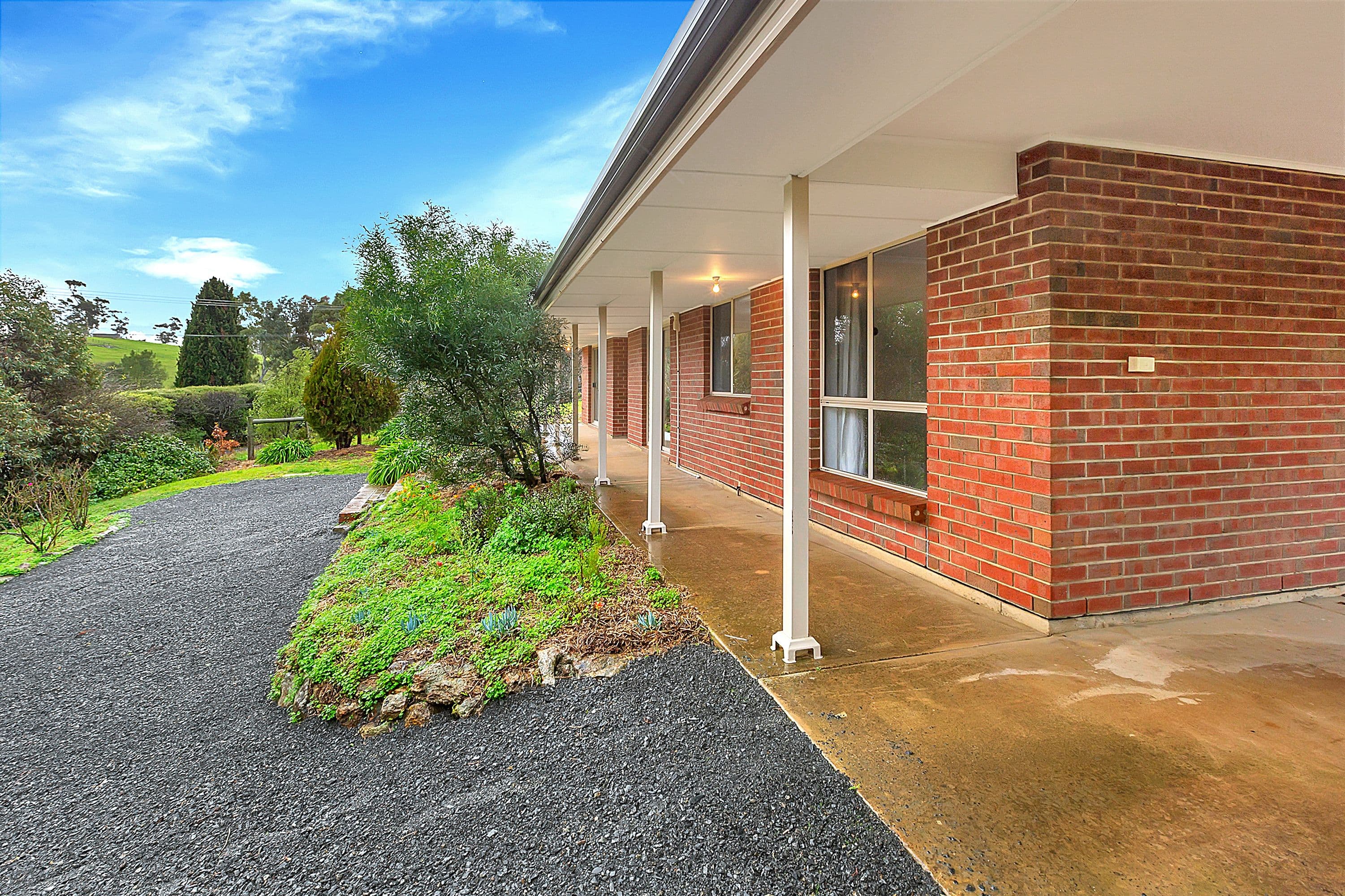 126 Main Street, Lobethal SA 5241, Lobethal - Image 1