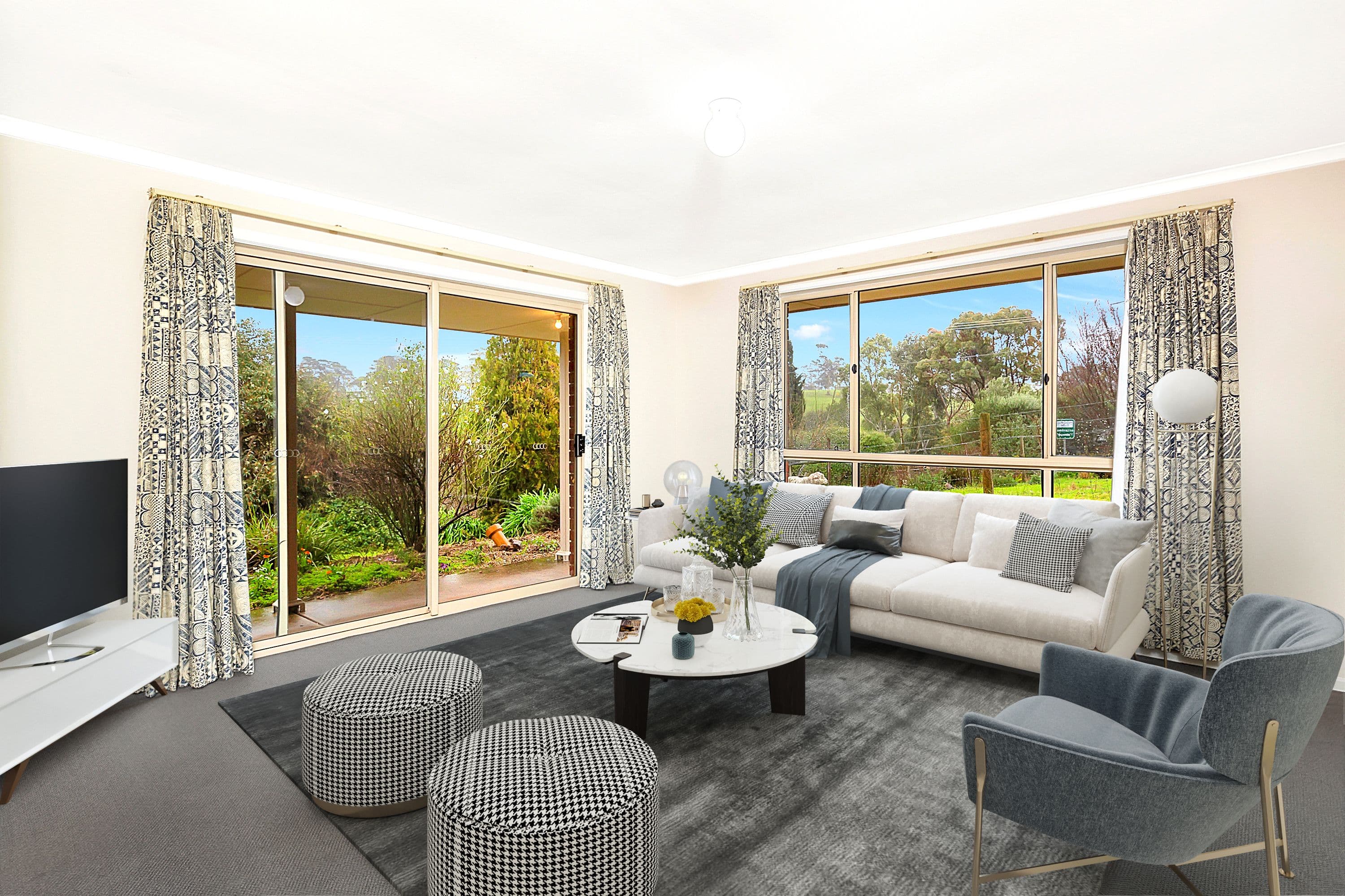 126 Main Street, Lobethal SA 5241, Lobethal - Thumbnail 2