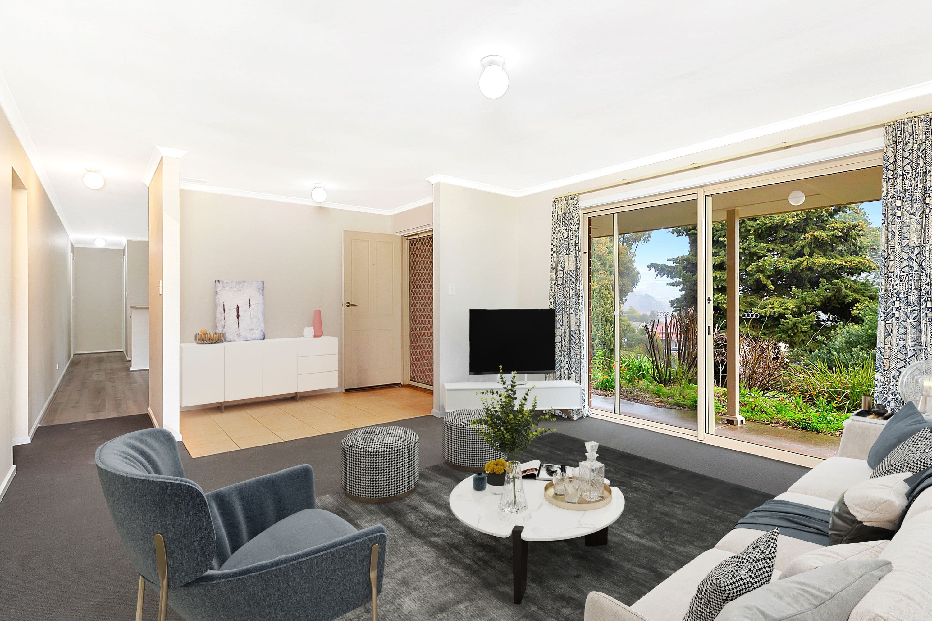 126 Main Street, Lobethal SA 5241, Lobethal - Thumbnail 3