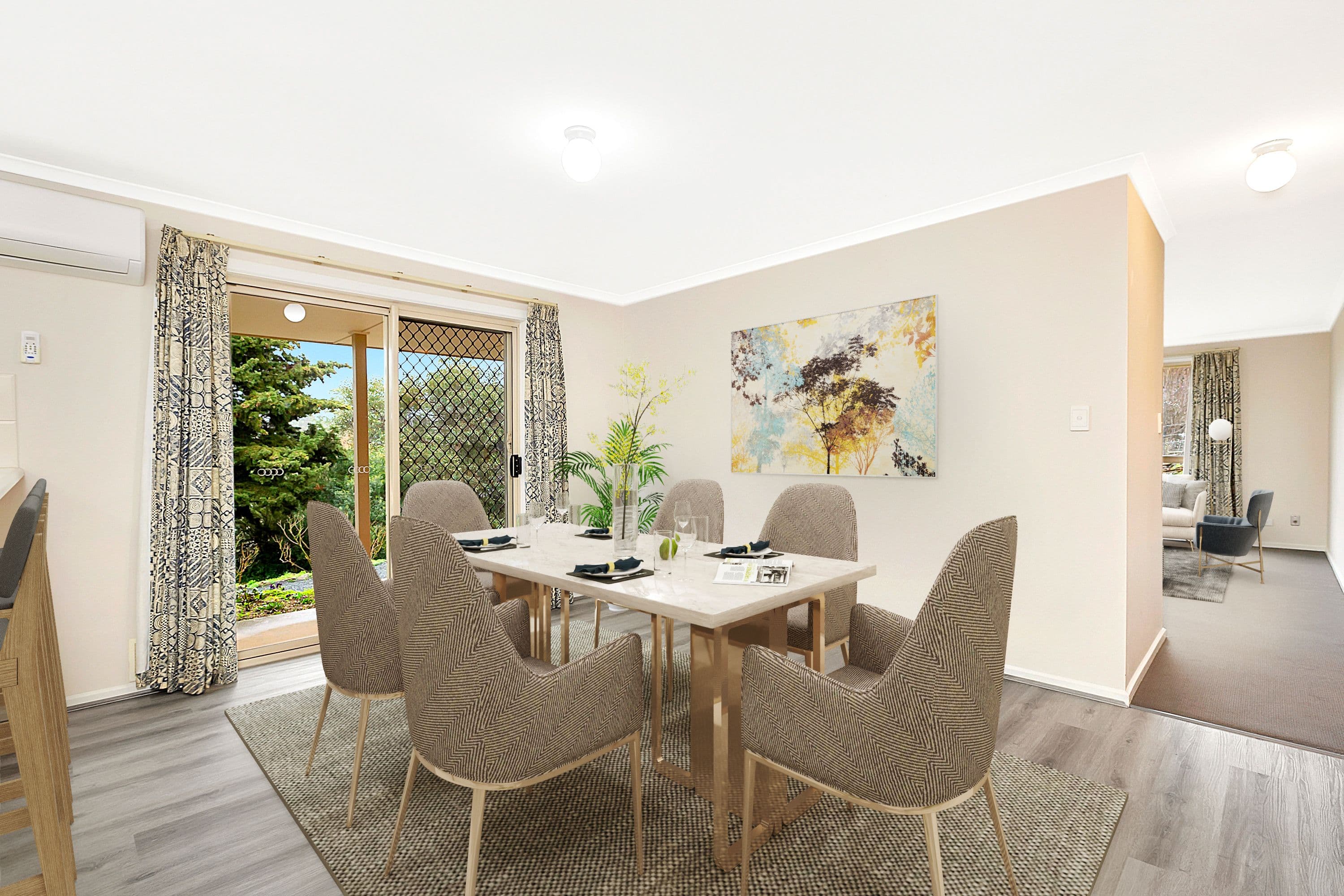 126 Main Street, Lobethal SA 5241, Lobethal - Thumbnail 4
