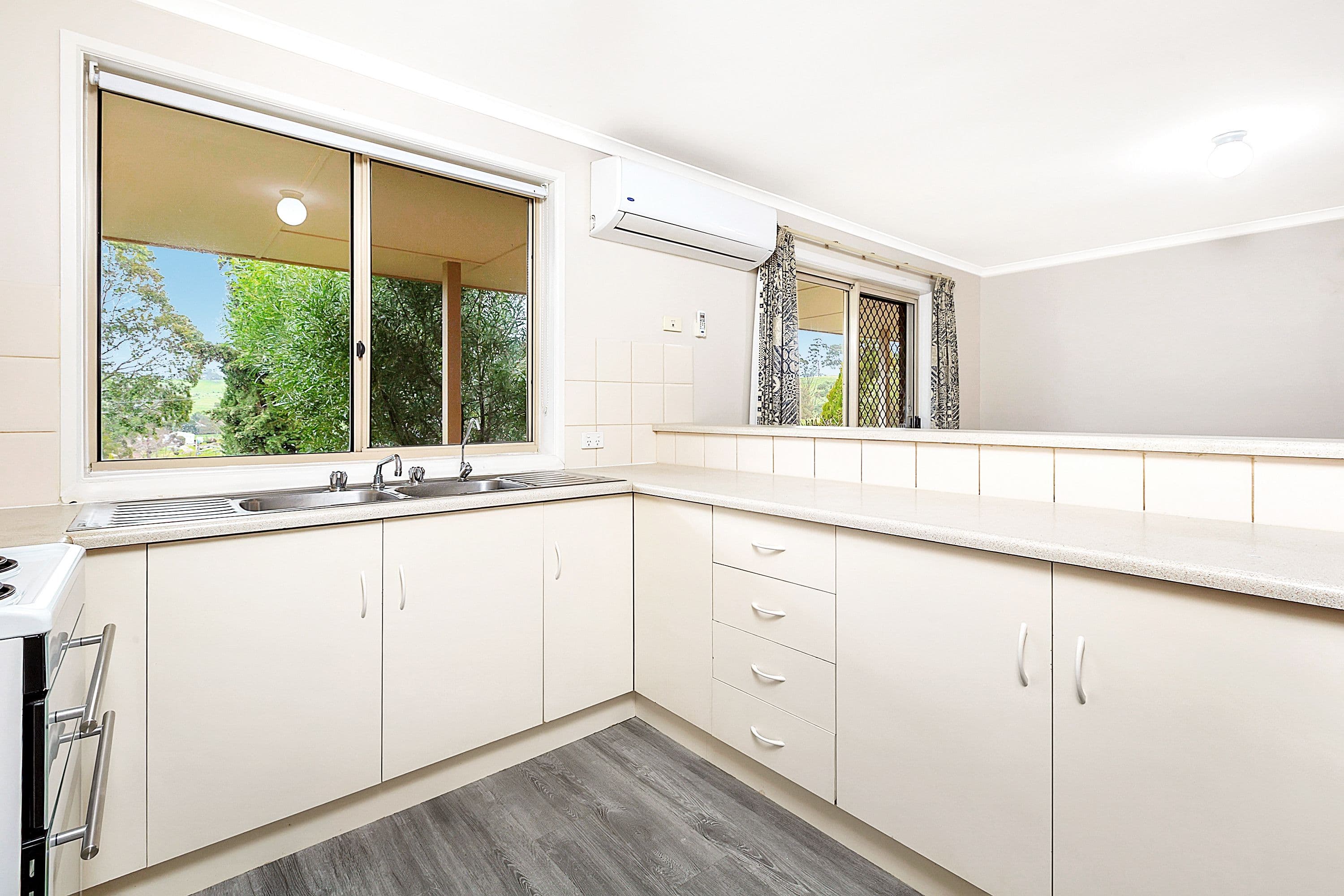 126 Main Street, Lobethal SA 5241, Lobethal - Thumbnail 6