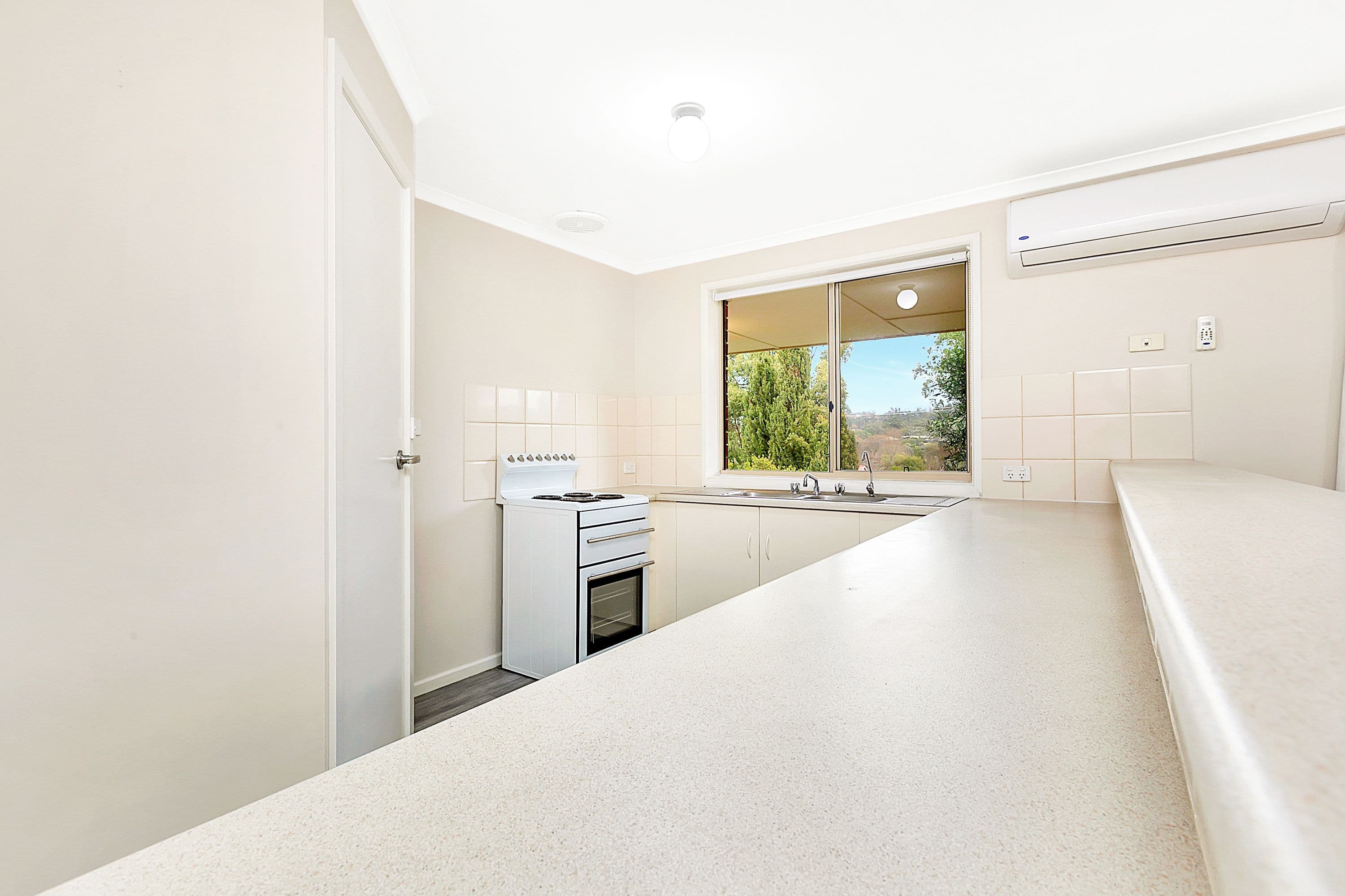 126 Main Street, Lobethal SA 5241, Lobethal - Thumbnail 7