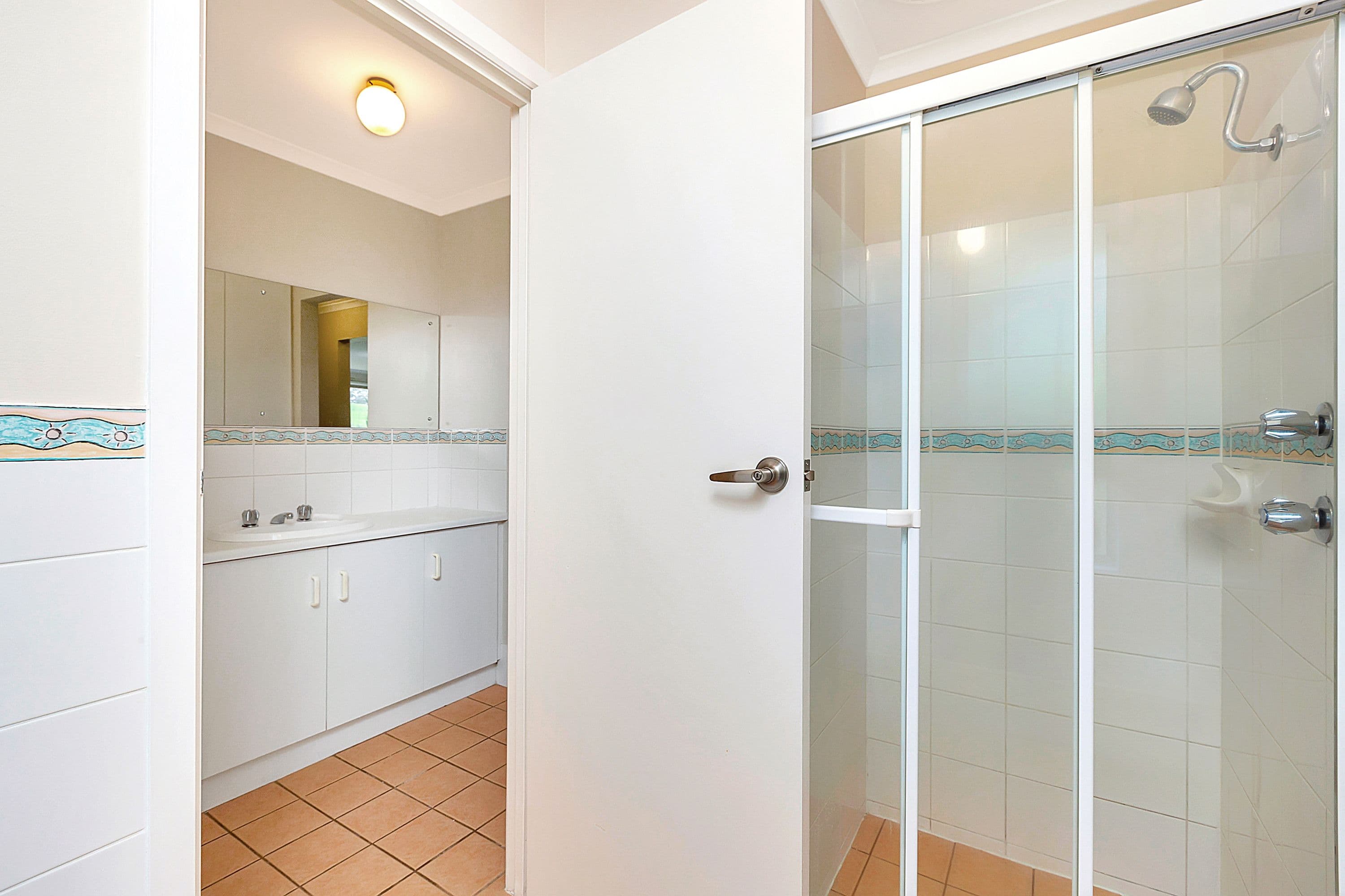 126 Main Street, Lobethal SA 5241, Lobethal - Thumbnail 8