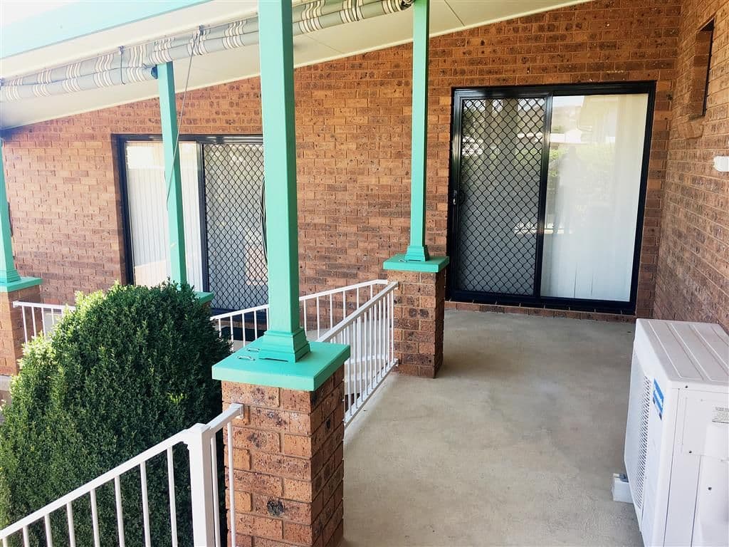 25 Broughton Street, Tumut - Thumbnail 2