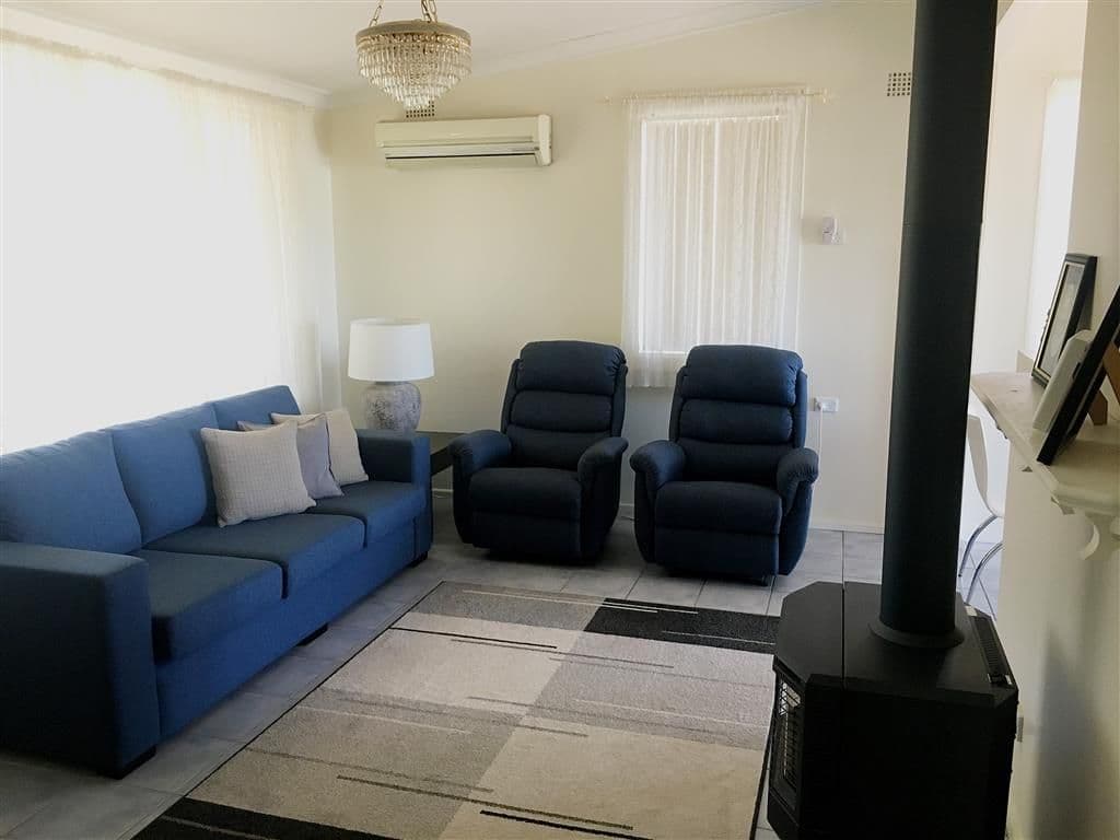 25 Broughton Street, Tumut - Thumbnail 3