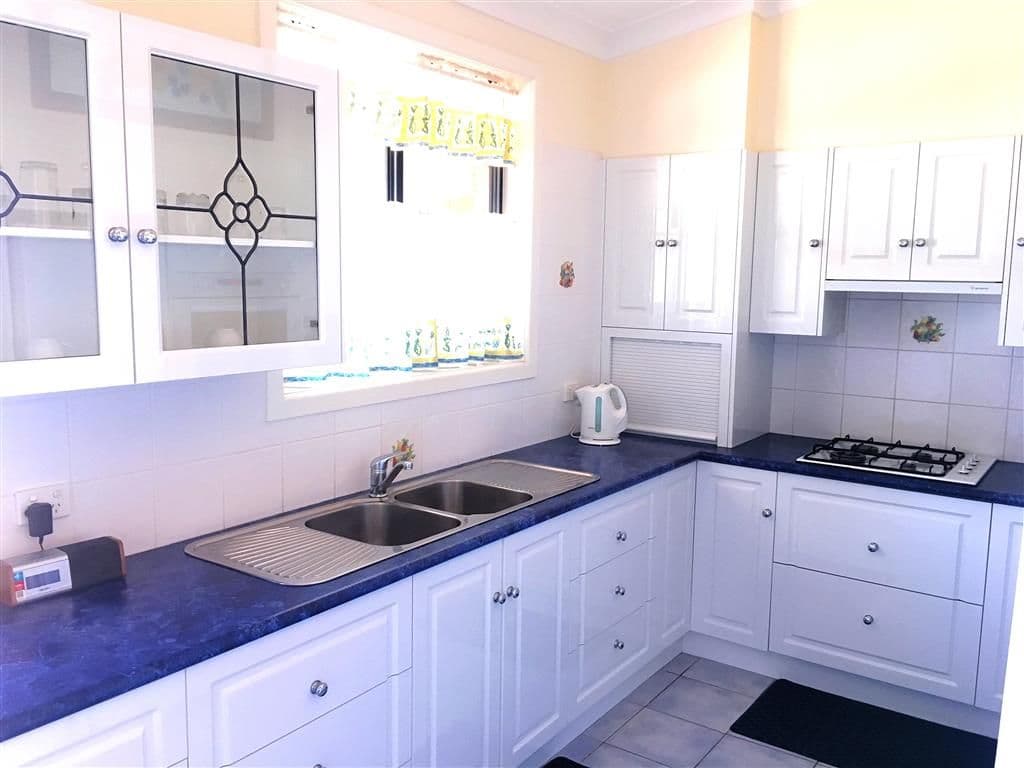 25 Broughton Street, Tumut - Thumbnail 5
