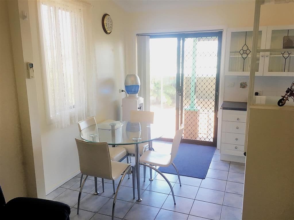25 Broughton Street, Tumut - Thumbnail 6