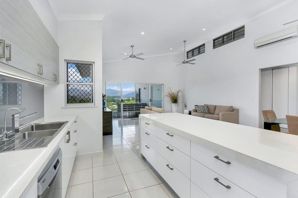 5 Bacalakis Close, Mount Sheridan QLD 4868, Mount Sheridan - Image 1