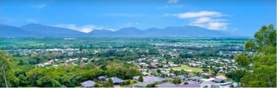 5 Bacalakis Close, Mount Sheridan QLD 4868, Mount Sheridan - Thumbnail 2