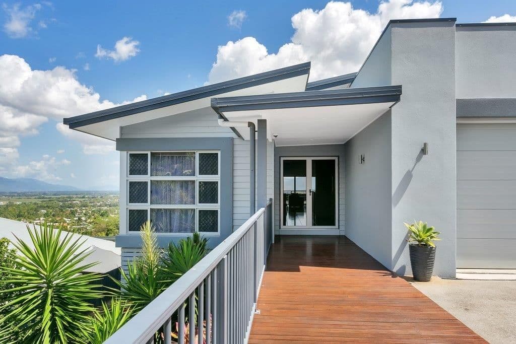 5 Bacalakis Close, Mount Sheridan QLD 4868, Mount Sheridan - Thumbnail 5