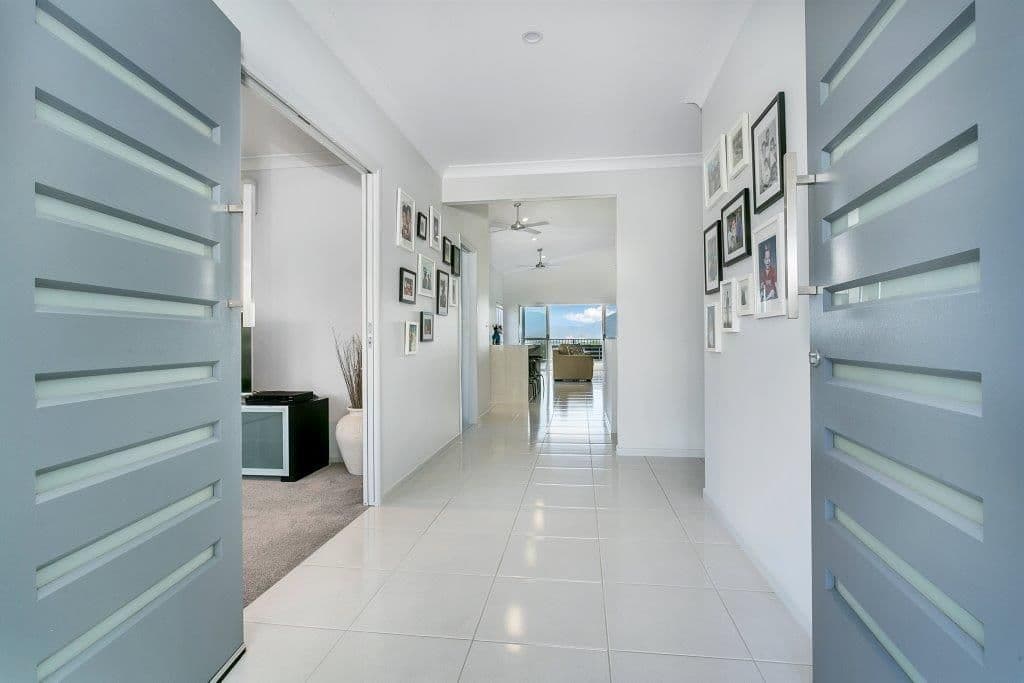 5 Bacalakis Close, Mount Sheridan QLD 4868, Mount Sheridan - Thumbnail 6
