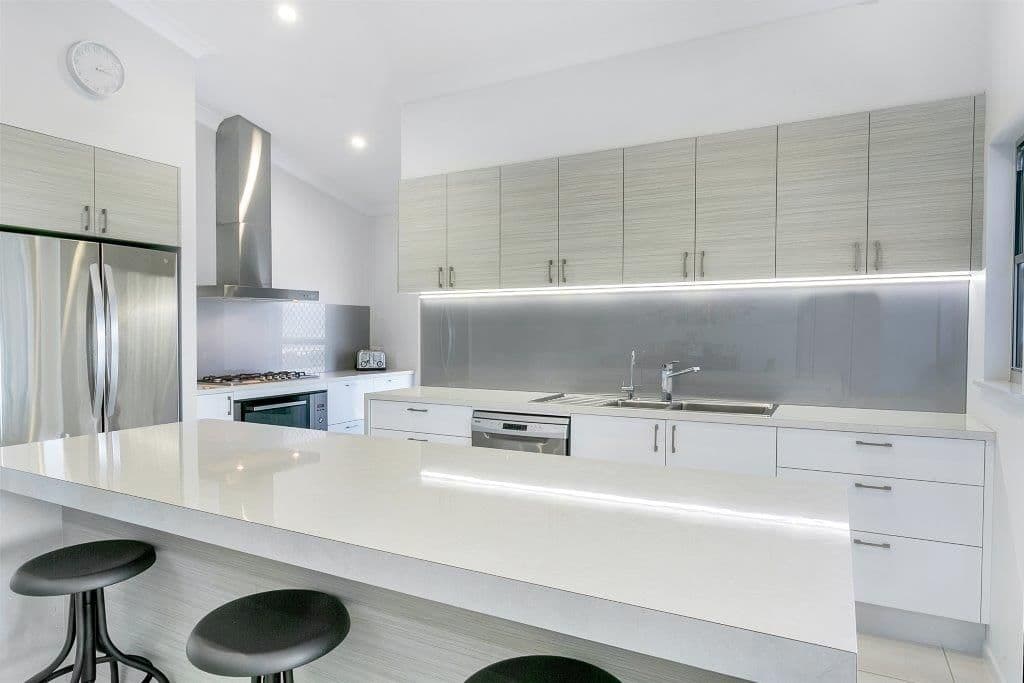 5 Bacalakis Close, Mount Sheridan QLD 4868, Mount Sheridan - Thumbnail 7