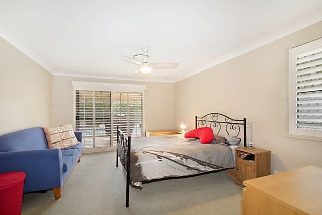 22 Tattler Way, BURLEIGH WATERS QLD 4220, Burleigh Waters - Thumbnail 5