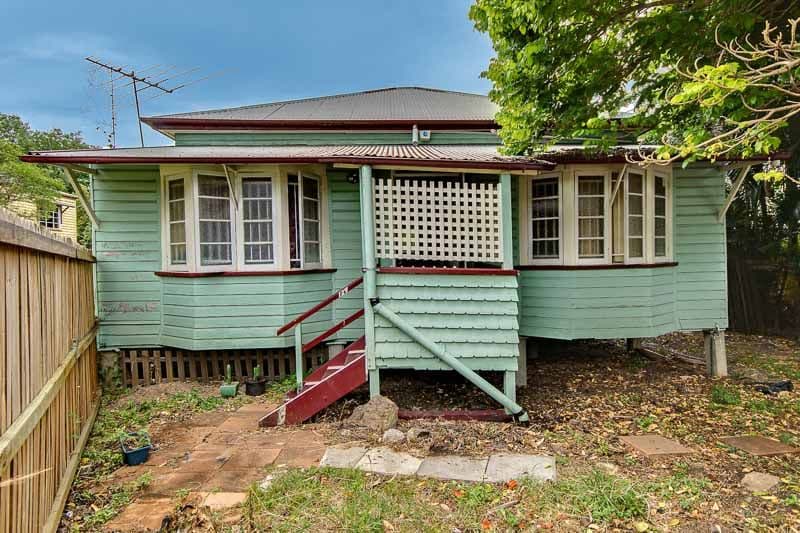 139 Sylvan Road, TOOWONG QLD 4066, Toowong - Image 1