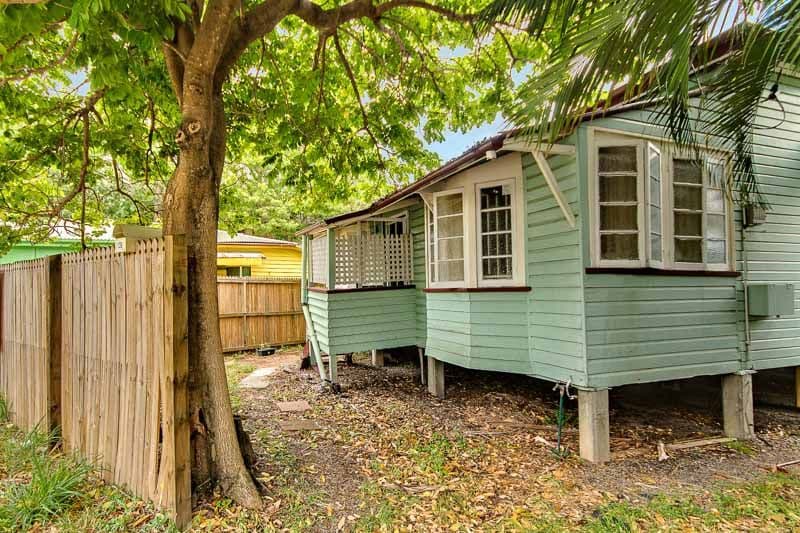 139 Sylvan Road, TOOWONG QLD 4066, Toowong - Thumbnail 2