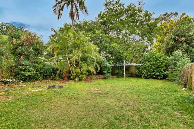 139 Sylvan Road, TOOWONG QLD 4066, Toowong - Thumbnail 3