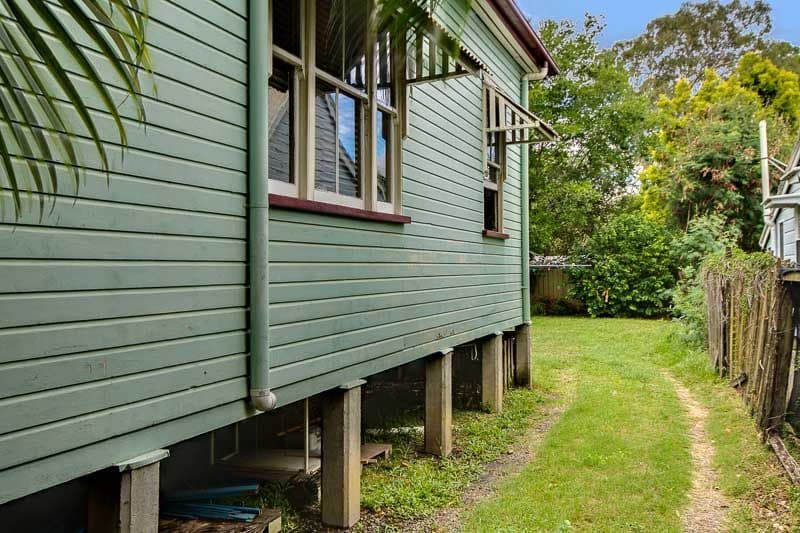 139 Sylvan Road, TOOWONG QLD 4066, Toowong - Thumbnail 4
