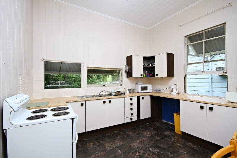 139 Sylvan Road, TOOWONG QLD 4066, Toowong - Thumbnail 5