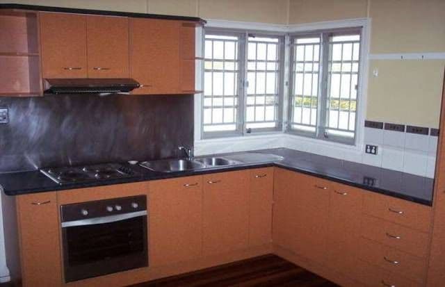 2/66 Fir Street, Whittlesea, Whittlesea - Thumbnail 2
