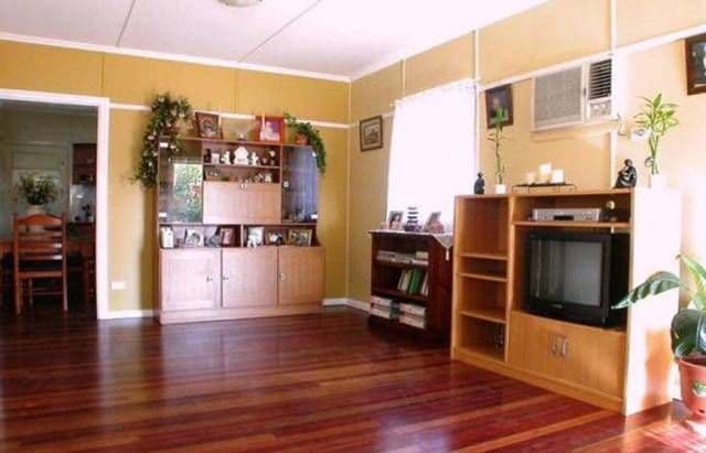 2/66 Fir Street, Whittlesea, Whittlesea - Thumbnail 3